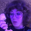 Marg0sh4