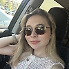 vera_96118