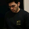 gabtsilva