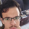 paulovitor_43556