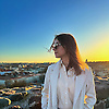hanna_muryna