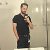 imad_57543