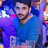Karandesire18