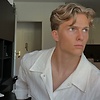 Alex20002
