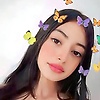 rymii_17047