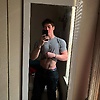 alex_80344
