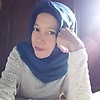 nini_43659