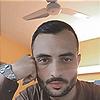 muhammad_10502