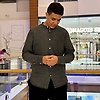 ezzat_96314