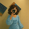 rara_15883