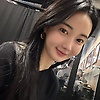 ella_15353