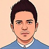 alonso_42902