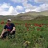mostafa_magic