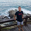 Renan.Reis