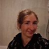 adi_67541