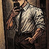Baki_SSS
