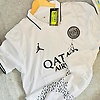 dads_88064
