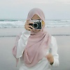 aarraa_95006