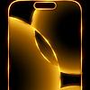 ramoo_31808
