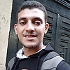 abanob_83156