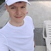 Dennis_Elisha