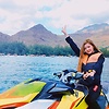 Dianna_20