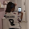 giulia_59154