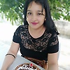 nina_gaby