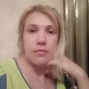 Cheri58