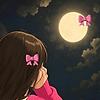 moon_29394
