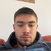 oscarfrancis007
