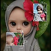 yusfita_86170