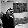 harith_30105