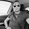 otmane_87843