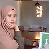 nuriel_57619