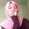 pinkie_98335