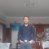 kenan_52622