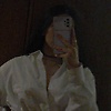 charlotte_81053