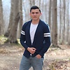 Sahbaz