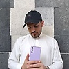 ahmed_50252