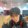 peter_42536