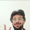 ali_66092