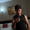 samy_36661