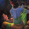 gowtham_ssr