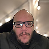 azhari_54333