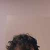lucas_br