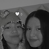 heidy_37697