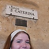 Kitty_Moore