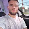 matias_interpal
