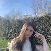 Hvvaaa